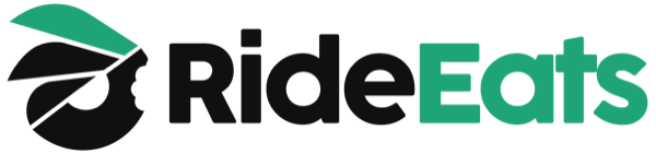 Ride Eats