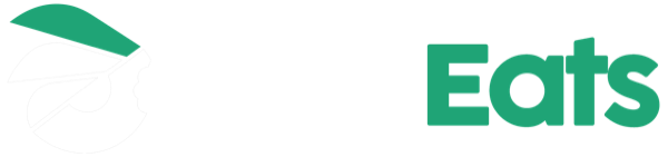 Ride Eats